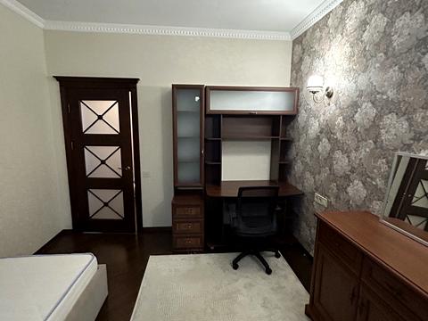 квартира по адресу Воздухофлотский просп. (Повітрофлотський), 25