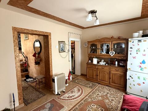 будинок за адресою Берегівська вул. (Горького)