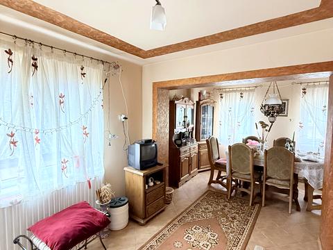 будинок за адресою Берегівська вул. (Горького)