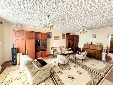 будинок за адресою Берегівська вул. (Горького)