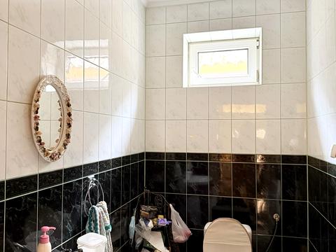 будинок за адресою Берегівська вул. (Горького)