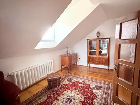 будинок за адресою Берегівська вул. (Горького)