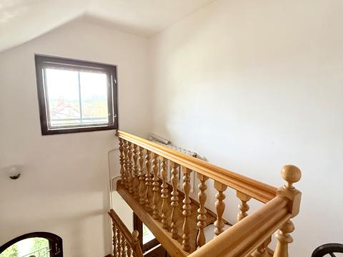 будинок за адресою Берегівська вул. (Горького)