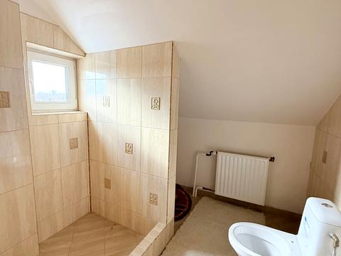 будинок за адресою Берегівська вул. (Горького)