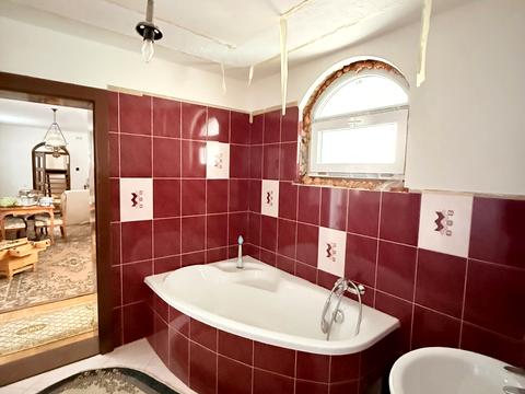 будинок за адресою Берегівська вул. (Горького)