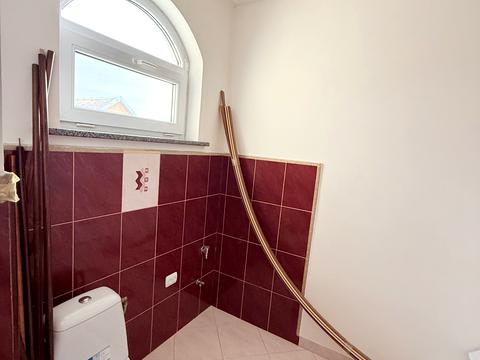 будинок за адресою Берегівська вул. (Горького)