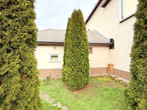 будинок за адресою Берегівська вул. (Горького)