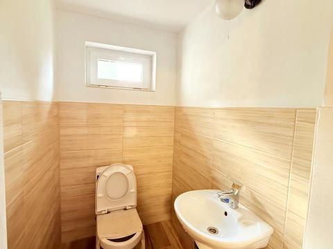 будинок за адресою Берегівська вул. (Горького)