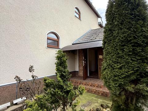 будинок за адресою Берегівська вул. (Горького)