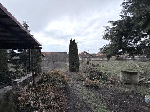 будинок за адресою Берегівська вул. (Горького)