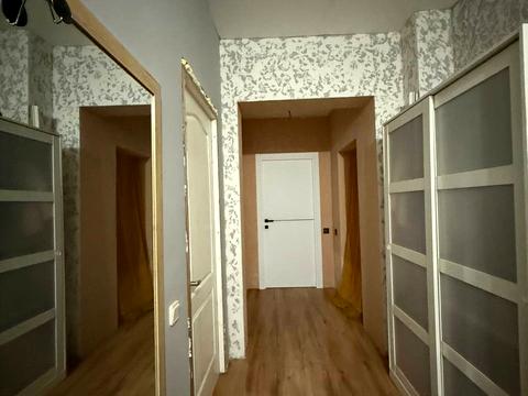 дом по адресу с. Старые  Богородчаны, Шевченка