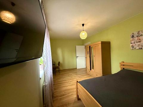 дом по адресу с. Старые  Богородчаны, Шевченка