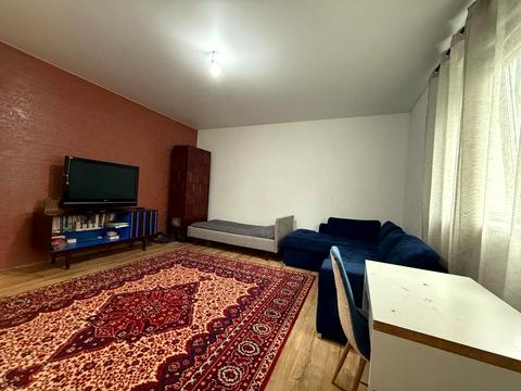 дом по адресу с. Старые  Богородчаны, Шевченка