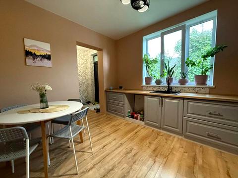 дом по адресу с. Старые  Богородчаны, Шевченка