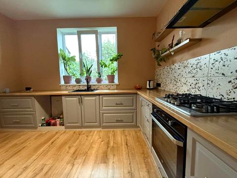 дом по адресу с. Старые  Богородчаны, Шевченка