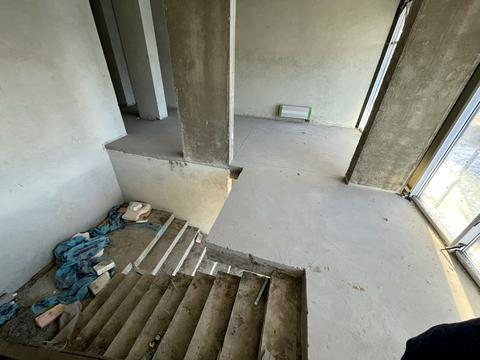 комерційна за адресою Замарстинівська вул. (Калініна), ()