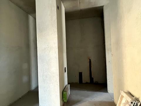 комерційна за адресою Замарстинівська вул. (Калініна), ()