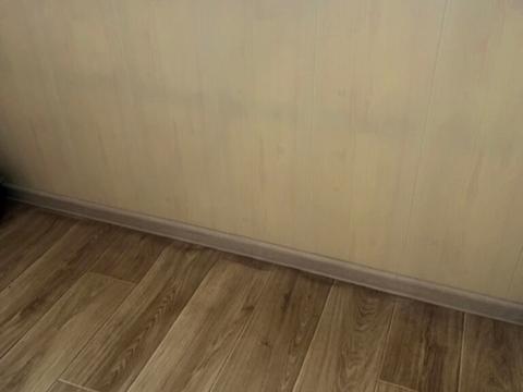 квартира за адресою Лялі Ратушної вул., 24