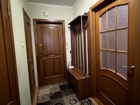 квартира за адресою Лялі Ратушної вул., 24