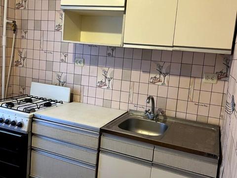 квартира за адресою Лялі Ратушної вул., 24