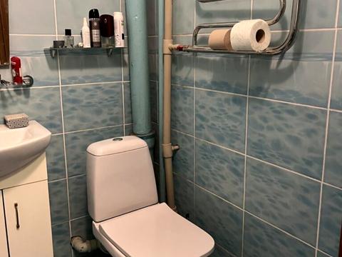 квартира за адресою Лялі Ратушної вул., 24