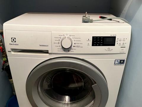 квартира за адресою Лялі Ратушної вул., 24