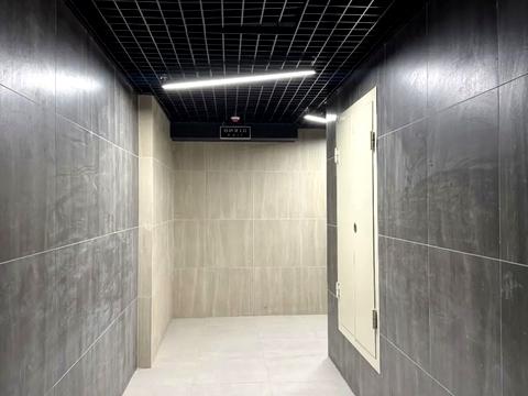 квартира по адресу Загоровская ул. (Багговутовская), 25