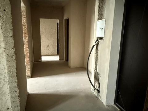 квартира по адресу Загоровская ул. (Багговутовская), 25