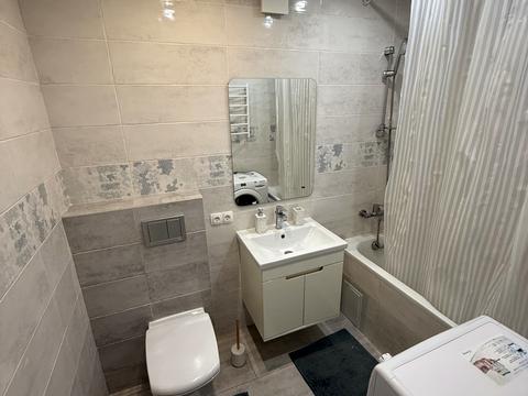 квартира за адресою Яблунева вул., 9-В