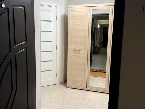 квартира за адресою Яблунева вул., 9-В