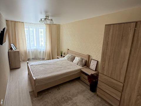 квартира за адресою Яблунева вул., 9-В