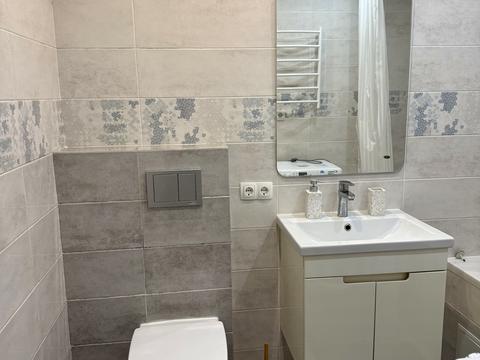 квартира за адресою Яблунева вул., 9-В