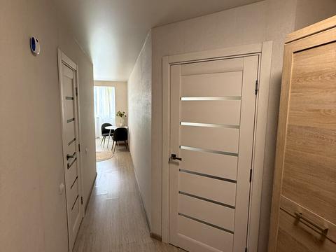 квартира за адресою Яблунева вул., 9-В