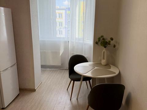 квартира за адресою Яблунева вул., 9-В