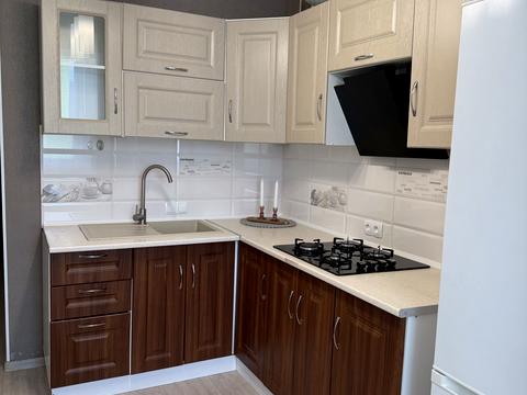 квартира за адресою Яблунева вул., 9-В