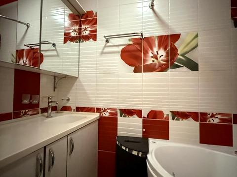 квартира за адресою Європейська вул. (Карла Маркса), 35