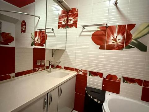 квартира за адресою Європейська вул. (Карла Маркса), 35