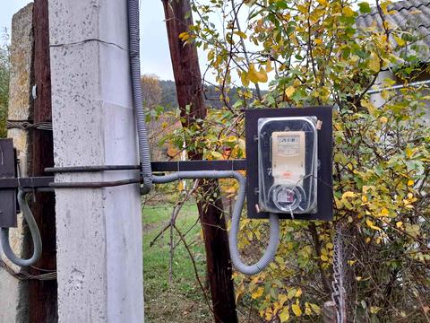 будинок за адресою Сонячна