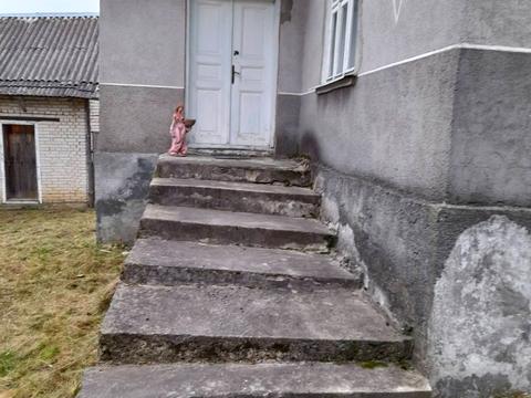 будинок за адресою Сонячна