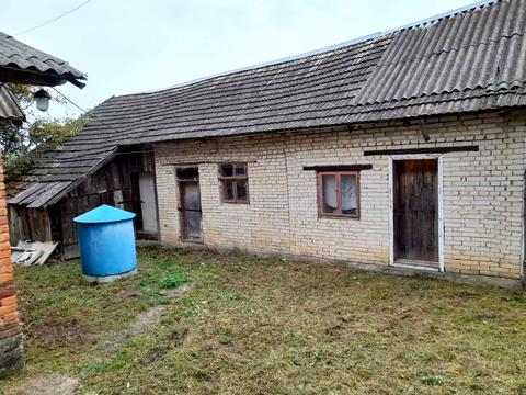 будинок за адресою Сонячна