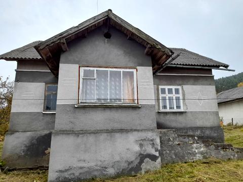 будинок за адресою Сонячна