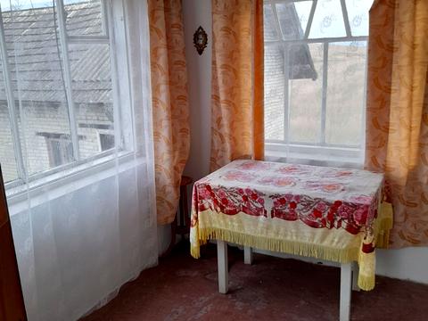будинок за адресою Сонячна