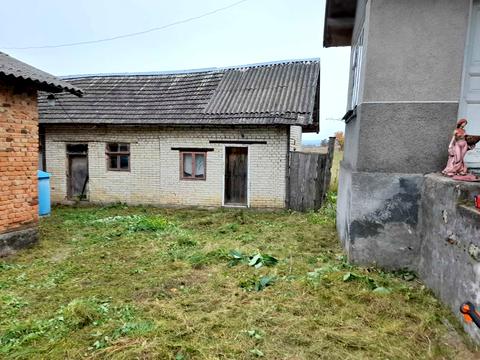 будинок за адресою Сонячна