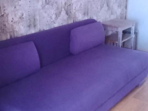 квартира за адресою Лісківська вул., 23