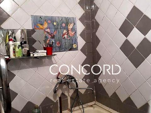 квартира по адресу Мурашко Николая ул., 6