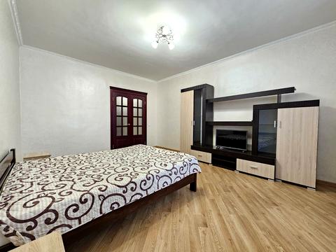 квартира за адресою Урлівська вул., 4-А