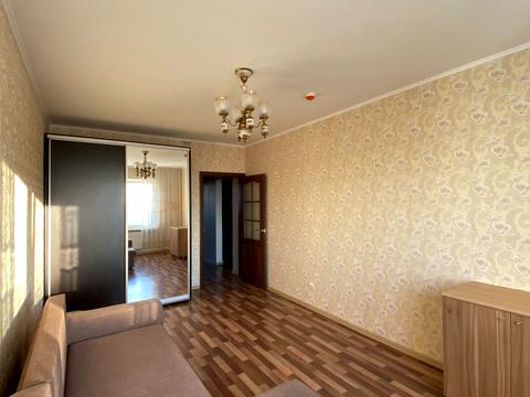 квартира за адресою Єлизавети Чавдар вул., 34