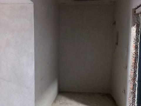 квартира по адресу Панаса Мирного ул., (Будинок)