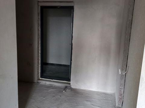 квартира по адресу Панаса Мирного ул., (Будинок)