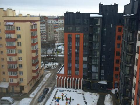 квартира по адресу Панаса Мирного ул., (Будинок)